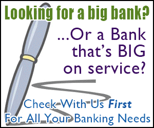 Advertisement