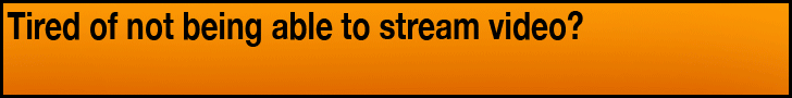 Advertisement