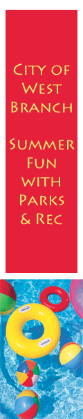 Skyscraper Ad
